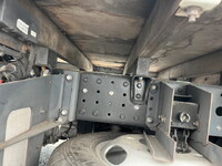 MITSUBISHI FUSO Canter Flat Body 2RG-FBA20 2019 156,931km_21