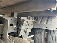 MITSUBISHI FUSO Canter Flat Body 2RG-FBA20 2019 156,931km_23