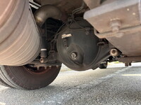 MITSUBISHI FUSO Canter Flat Body 2RG-FBA20 2019 156,931km_24