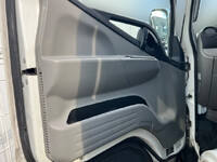 MITSUBISHI FUSO Canter Flat Body 2RG-FBA20 2019 156,931km_26