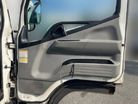 MITSUBISHI FUSO Canter Flat Body 2RG-FBA20 2019 156,931km_27