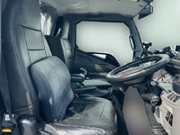 MITSUBISHI FUSO Canter Flat Body 2RG-FBA20 2019 156,931km_29