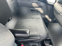MITSUBISHI FUSO Canter Flat Body 2RG-FBA20 2019 156,931km_30