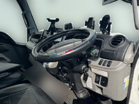MITSUBISHI FUSO Canter Flat Body 2RG-FBA20 2019 156,931km_31