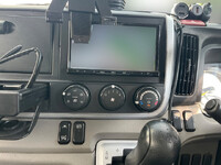 MITSUBISHI FUSO Canter Flat Body 2RG-FBA20 2019 156,931km_34