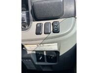 MITSUBISHI FUSO Canter Flat Body 2RG-FBA20 2019 156,931km_36