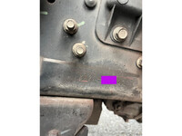 MITSUBISHI FUSO Canter Flat Body 2RG-FBA20 2019 156,931km_39