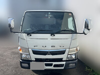 MITSUBISHI FUSO Canter Flat Body 2RG-FBA20 2019 156,931km_5