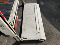 MITSUBISHI FUSO Canter Flat Body 2RG-FBA20 2019 156,931km_8