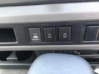 TOYOTA Coaster Micro Bus 2WG-GDB110 2026 1,000km_10