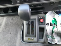 TOYOTA Coaster Micro Bus 2WG-GDB110 2026 1,000km_14