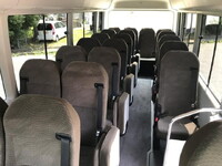 TOYOTA Coaster Micro Bus 2WG-GDB110 2026 1,000km_17