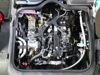 TOYOTA Coaster Micro Bus 2WG-GDB110 2026 1,000km_18