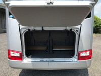 TOYOTA Coaster Micro Bus 2WG-GDB110 2026 1,000km_22