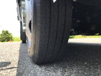 TOYOTA Coaster Micro Bus 2WG-GDB110 2026 1,000km_28