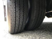 TOYOTA Coaster Micro Bus 2WG-GDB110 2026 1,000km_29