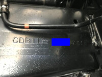 TOYOTA Coaster Micro Bus 2WG-GDB110 2026 1,000km_31
