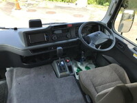 TOYOTA Coaster Micro Bus 2WG-GDB110 2026 1,000km_5