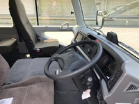 TOYOTA Coaster Micro Bus 2WG-GDB110 2026 1,000km_6