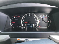 TOYOTA Coaster Micro Bus 2WG-GDB110 2026 1,000km_7