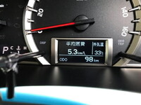 TOYOTA Coaster Micro Bus 2WG-GDB110 2026 1,000km_8