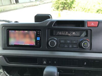 TOYOTA Coaster Micro Bus 2WG-GDB110 2026 1,000km_9