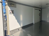 TOYOTA Toyoace Reefer Van QDF-KDY231 2016 100,574km_10
