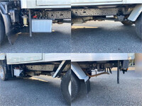 TOYOTA Toyoace Reefer Van QDF-KDY231 2016 100,574km_15