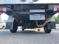TOYOTA Toyoace Reefer Van QDF-KDY231 2016 100,574km_16