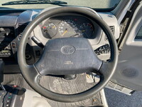 TOYOTA Toyoace Reefer Van QDF-KDY231 2016 100,574km_19