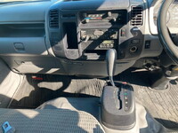 TOYOTA Toyoace Reefer Van QDF-KDY231 2016 100,574km_20