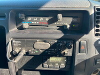 TOYOTA Toyoace Reefer Van QDF-KDY231 2016 100,574km_21