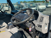 TOYOTA Toyoace Reefer Van QDF-KDY231 2016 100,574km_22