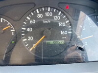 TOYOTA Toyoace Reefer Van QDF-KDY231 2016 100,574km_23