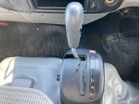 TOYOTA Toyoace Reefer Van QDF-KDY231 2016 100,574km_24