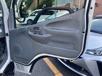 TOYOTA Toyoace Reefer Van QDF-KDY231 2016 100,574km_25