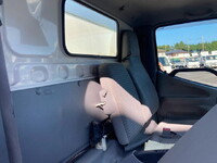 TOYOTA Toyoace Reefer Van QDF-KDY231 2016 100,574km_27