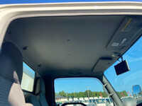 TOYOTA Toyoace Reefer Van QDF-KDY231 2016 100,574km_28