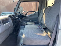 TOYOTA Toyoace Reefer Van QDF-KDY231 2016 100,574km_30