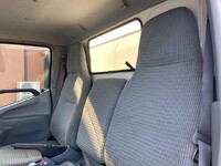 TOYOTA Toyoace Reefer Van QDF-KDY231 2016 100,574km_31