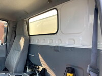 TOYOTA Toyoace Reefer Van QDF-KDY231 2016 100,574km_32