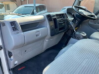TOYOTA Toyoace Reefer Van QDF-KDY231 2016 100,574km_33