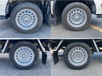 TOYOTA Toyoace Reefer Van QDF-KDY231 2016 100,574km_34