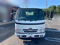 TOYOTA Toyoace Reefer Van QDF-KDY231 2016 100,574km_3