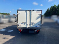 TOYOTA Toyoace Reefer Van QDF-KDY231 2016 100,574km_5