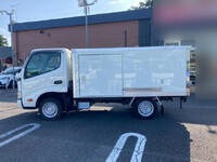 TOYOTA Toyoace Reefer Van QDF-KDY231 2016 100,574km_6