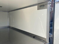 TOYOTA Toyoace Reefer Van QDF-KDY231 2016 100,574km_9