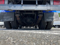 ISUZU Elf Deep Dump TKG-NJR85AD 2014 32,973km_19