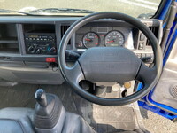 ISUZU Elf Deep Dump TKG-NJR85AD 2014 32,973km_22