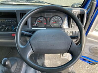 ISUZU Elf Deep Dump TKG-NJR85AD 2014 32,973km_23